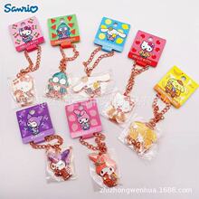 �ձ�Sanrio����Ÿ�ͷ�������ϵ�п���è��������ֽ����Ҽ�Կ�׿�