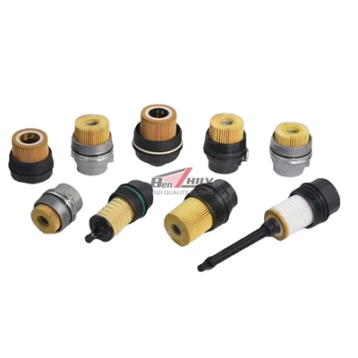 Suitable for Perkins 900 Diesel filter