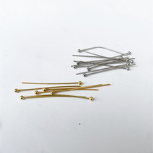 �F؛������l���P䓽�ɫ0.7������� �Ʒ��� 2mm��� �A���DIY