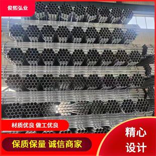 ��䓇��˺�ڟo�p䓹� &Phi;32*3Ҏ���R ��܈С�ڏ��o�p�� �F؛���l