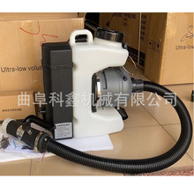 ���ĺ������������F��6���늳ؚ����z�F���C�e�^�ͷ���������C