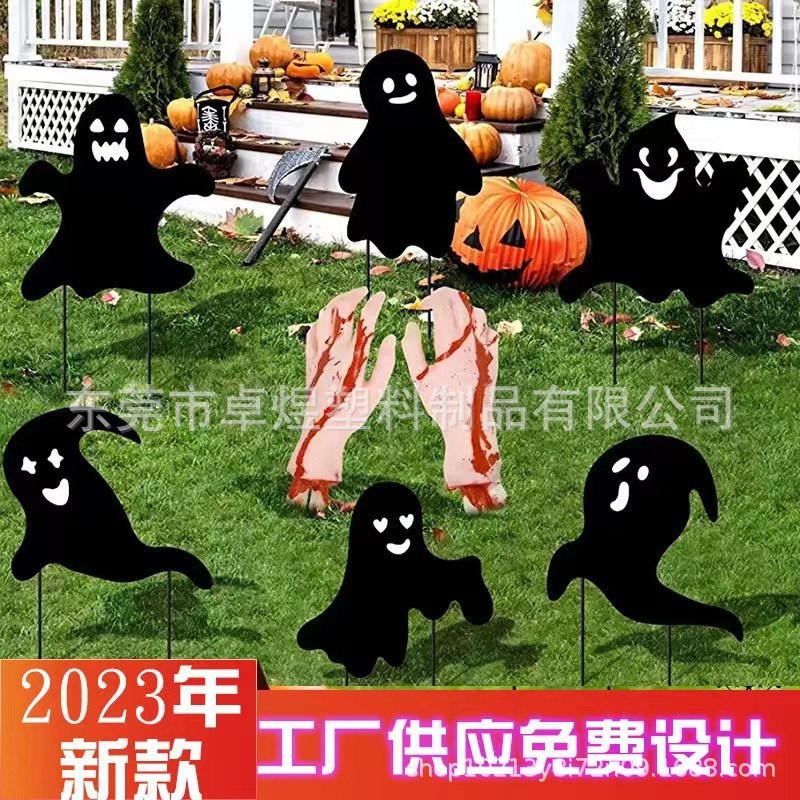 62340242a2377e8c2618363a5ee3fc