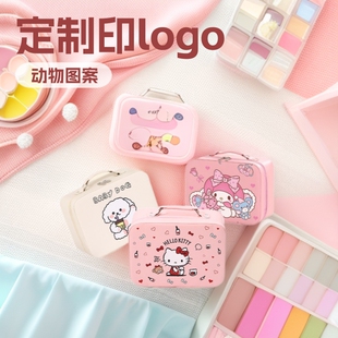 �ռ{����puˮͰ������������y�����ƿ羳�L���󻯊y��