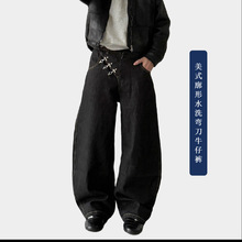 ţ��ѝ�п�ˮϴ���f���Ώ���ѝ �ϵ����ѝ��������h�ۿ羳����