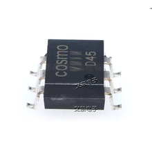 ���� KPC4N33 SOP6/DIP6