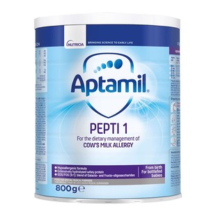 Ӣ�����������ˮ���̷�1��2��800g�����䷽ˮ���̷�һ����