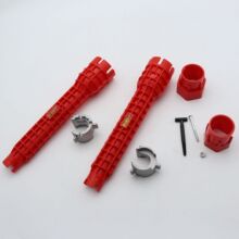 �S��ֱ�N�๦��ˮ�۰����¿�˺�һˮ�����^�lԡ���b���ù�������