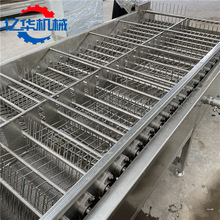 �|�A���͹�����ը�C �����ֹ����͗l��ը�C �B�mʽը�͗l�����O��