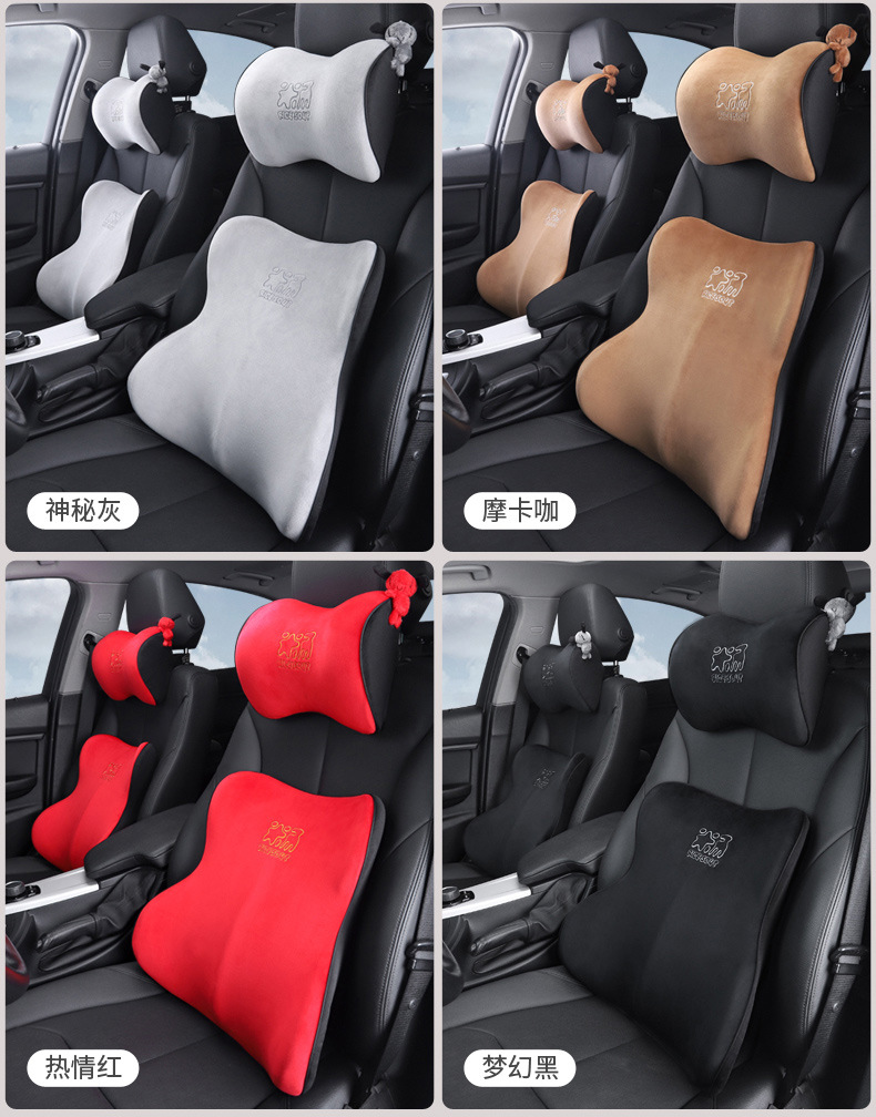 T-667MS+T-676MS--MF-详情优化9-4-2-