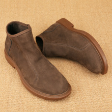 ﶬ¿bЬЏ͹ŸߎRѥƤeЬٴЎѥ