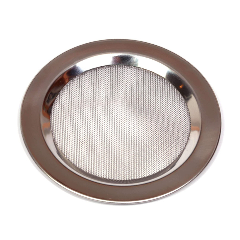 供应供应304不锈钢网筐 不锈钢网篮消毒筐货架网片丝网深加工厂家