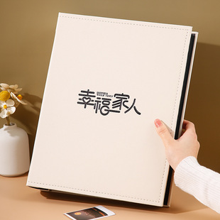 7��8��400��Ƥ�|���������Ա����ʽ��ͥ�o�������Ƭ�ռ{��ͥ