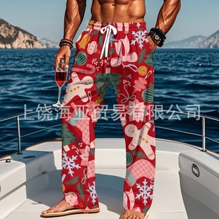 �羳�W���Q�����u�¿�aӡ���}�Q�D�����e��ʿ���K�LѝֱͲ��ѝ