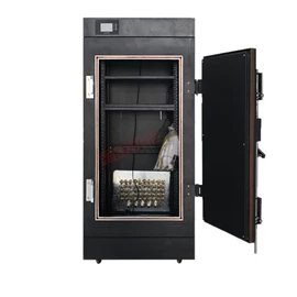 钣金加工;配电柜;网络机柜