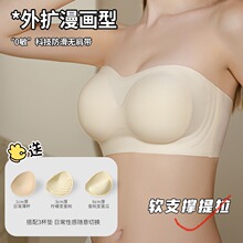 �������߶��������o�玧��U�۔n����С���@�������������������