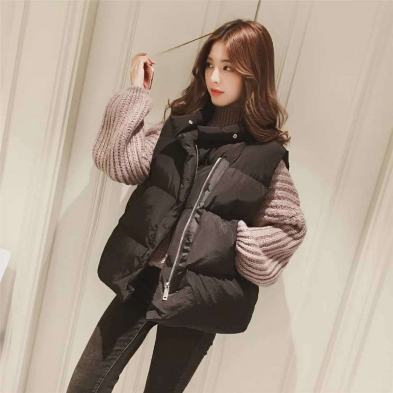 1#검은색