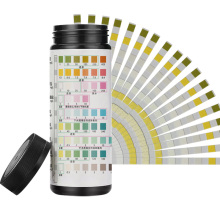 ~ˮ|һPHֵ|ˮaԇ}BֳӲȜyԇ~