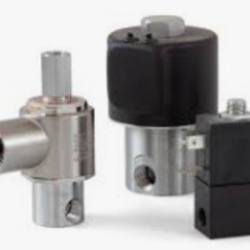 peters 德国 电磁阀连接器 全系列正品可询价议价