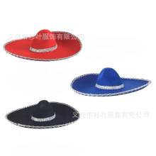 ī������Ȥ���ܶYñ �f�}�����_�y߅ë��ñ ���b���ī����ñ��