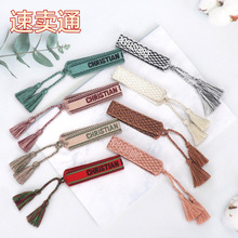 CD�ϼ�¶�������ͬ��������������diy������ƷŮ��ĸ��֯���¿�