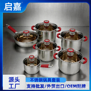 �͵�12����偳��ڼӺ��P䓜�偼�����b���ýM��偾����b �羳