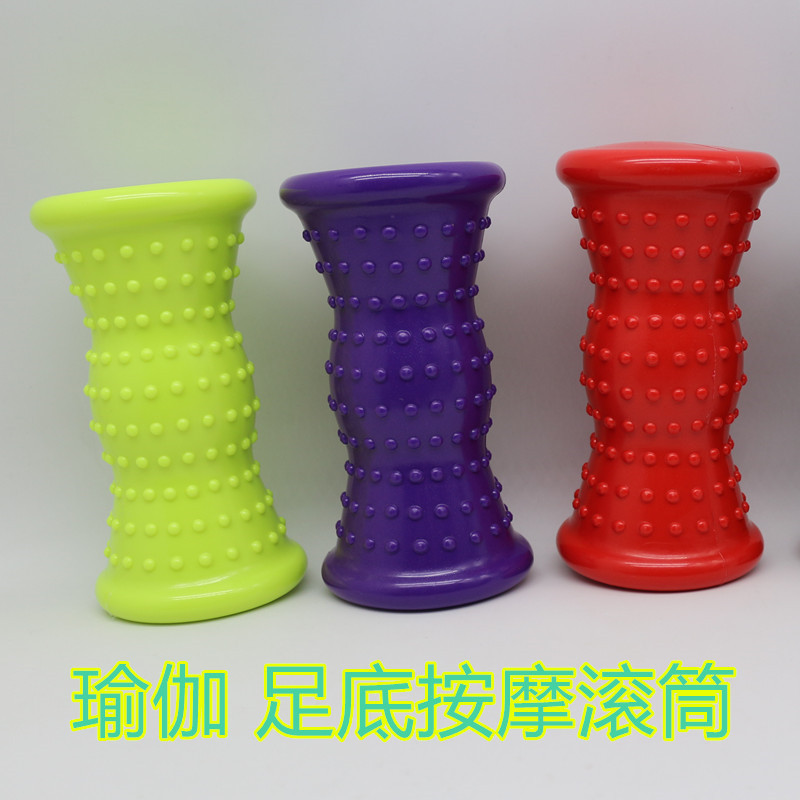 IMG_7224_副本_副本