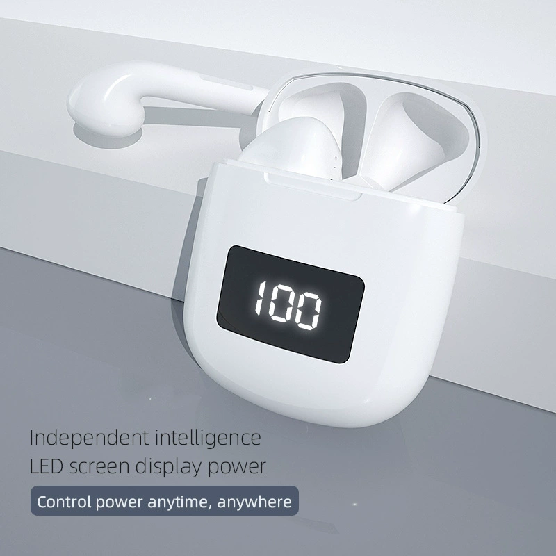 Наушники, (поставки за пределы страны), intel core i99, Bluetooth