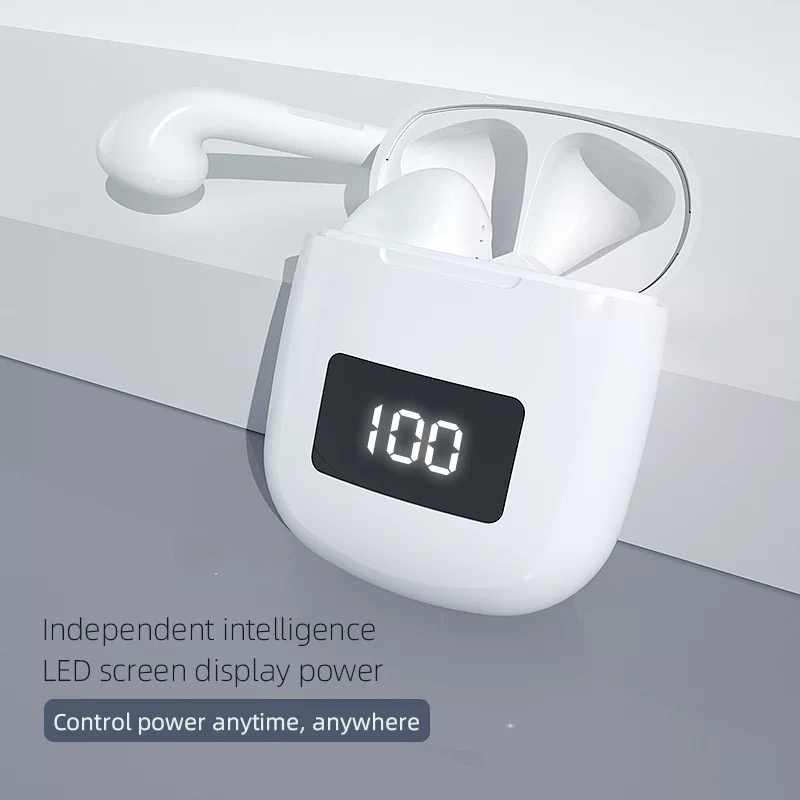Наушники, (поставки за пределы страны), intel core i99, Bluetooth