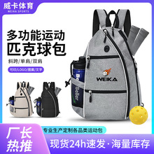�羳ƥ�������p����\�����Ǳ����W����ë����μ����e��S�Ҷ���