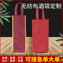 �Ӻ�o�����ƴ���֧�p֧���b����������߼������괺���YƷ��