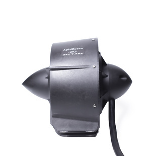 U92ˮ�����M��12-24V 9KG���� ���ßoˢ늙C Ƥ��ͧ�{���⴬SUP