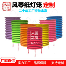 Sl ؔMLټ\ ۯBt\Ԫt\