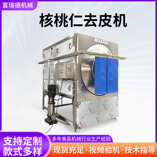 �T�ǹ�������ȥ�C���}������ȥƤ�C ���a����¶�a���O��