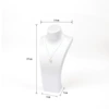 White medium