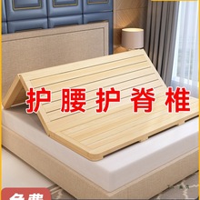 ľӲľ|ƬۯB|ӲŹǼܴ^ľ䁰oo׵