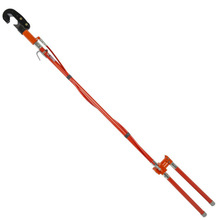 Һ��ʽ���w�е�C4032862������I�^���Uʽ��|���о�X�g���ྀ�Q