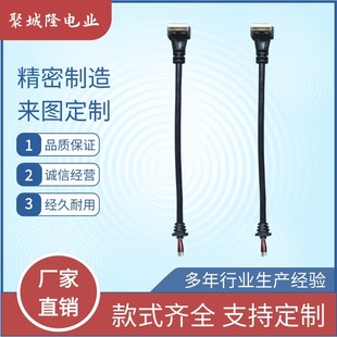 usb3.0��������ʽ�����CMP4�B��ͨ����܇ӛ䛃x�������Ƅ�Ӳ�P��