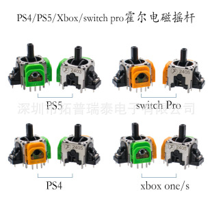 �°�PS5����늴œu�U PS4�����u�U XONE�߾��ȿ��{늴�IC�u�U�F؛