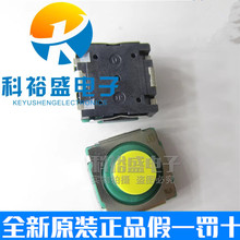 ԭ�bK2-8816SP-A6SW-01 �p�|�_�P 8*8*4 ��܇���ù��z���I7N