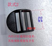 �p�米��˷�z����z�ۼ玧�{���ە�����Ŀ�ֿ��ݿ�����۾�