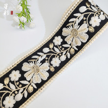 �����L�����͹��L���b�h�����ñ���o�����l�𾀻��佑�������ٽz