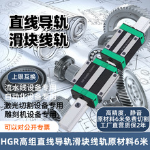 ���a�M�ڻ��Q�L��߽M��܉���K��܉��܉/HGH15CA/HGW15CC��܉���K