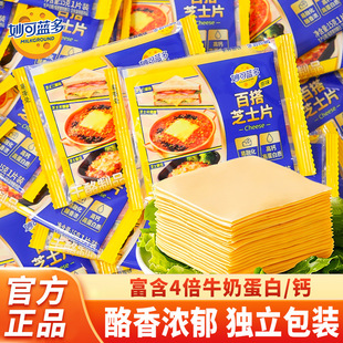 ����{��֥ʿƬ�������κ決���ê������b�����̼�������Ƭ���h��