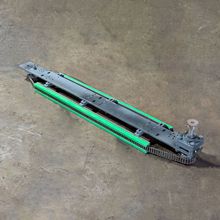 US150��QXG200��250��300�͑Ғ�ݔ�;��ξ����D�C���a�������O��