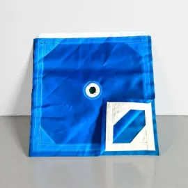 压滤设备;滤布;滤板