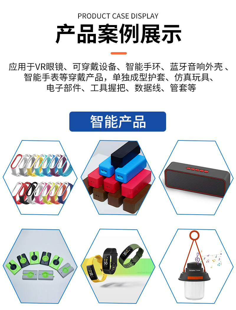 TPE-TPR-TPU颗粒图_14