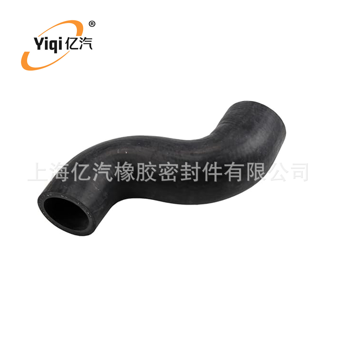 亿汽  适用于标致 雪铁龙   96180071