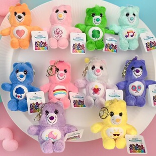 �W�tС��ë�q����ؔ�؛���޹������l�ɐ���؈��ż耳׿�ë�q���