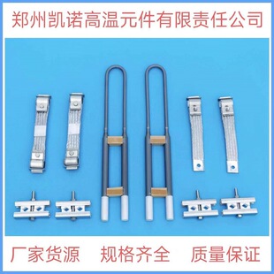 �P�Z�ߜع��f��S���N�� �͸��g������ �\�p���r �¹�ˇ���f��