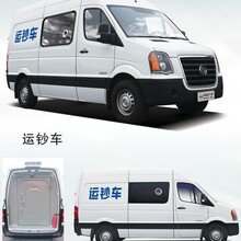 �����\�n܇ ����Ѻ�\܇ 5���\�n܇ ���ڷ����\�n܇ ��ʮ��\�n܇